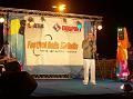 marcello centorame 2 